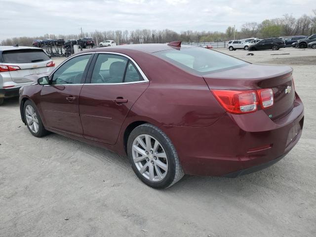 Obraz 2 z 2015 CHEVROLET MALIBU 2LT 2015 z VIN 1G11D5SL8FF288216
