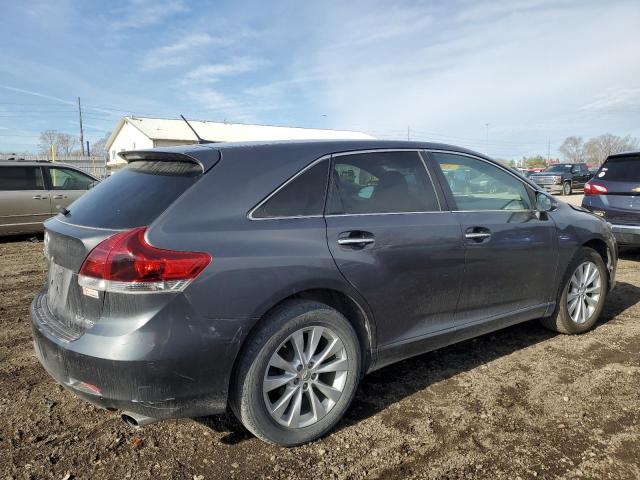 Image 3 of 2013 TOYOTA VENZA LE 2013 with VIN 4T3BA3BB0DU040571