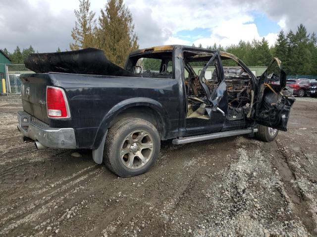 Obraz 3 z 2014 RAM 1500 LARAMIE 2014 z VIN 1C6RR7NM8ES476758