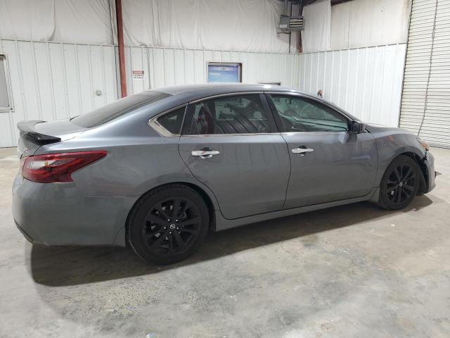 Obraz 3 z 2017 NISSAN ALTIMA 2.5 2017 z VIN 1N4AL3AP7HC491577