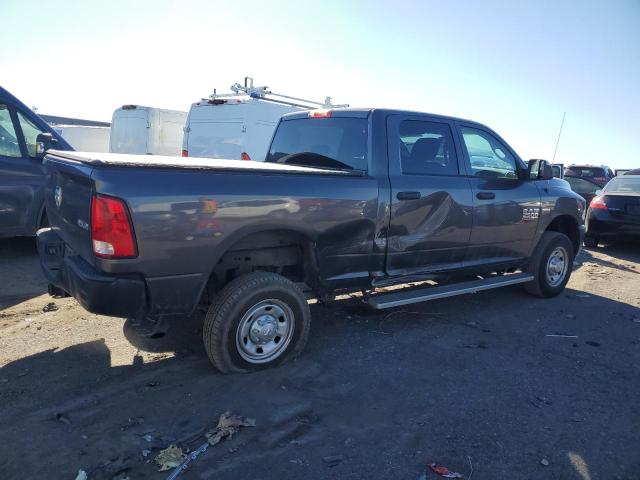 Image 3 of 2014 RAM 2500 ST 2014 with VIN 3C6TR5CT3EG186245
