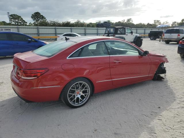 Obraz 3 z 2014 MERCEDES-BENZ E 350 2014 z VIN WDDKJ5KB1EF242789