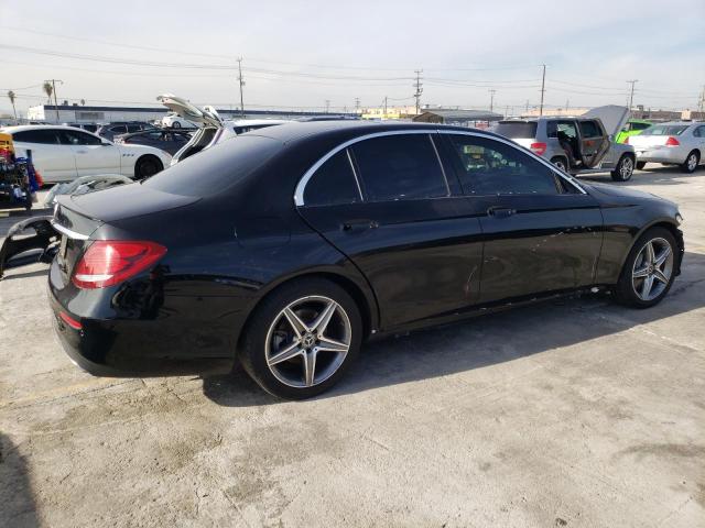 Obraz 3 z 2018 MERCEDES-BENZ E 300 2018 z VIN WDDZF4JB4JA476301