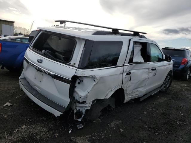 Image 3 of 2020 FORD EXPEDITION XLT 2020 with VIN 1FMJU1JT6LEA95934