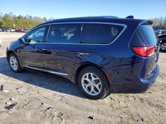 Obraz 2 z 2020 CHRYSLER PACIFICA TOURING L 2020 z VIN 2C4RC1BG6LR102749