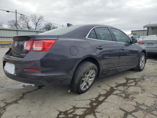 Obraz 3 z 2015 CHEVROLET MALIBU 1LT 2015 z VIN 1G11C5SL2FF335873