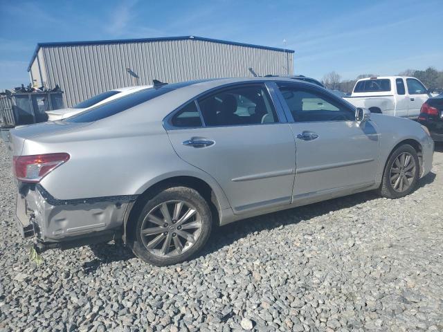 Obraz 3 z 2011 LEXUS ES 350 2011 z VIN JTHBK1EG1B2459462