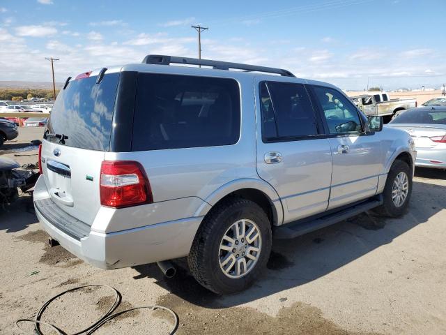 Image 3 of 2014 FORD EXPEDITION XLT 2014 with VIN 1FMJU1J53EEF62912