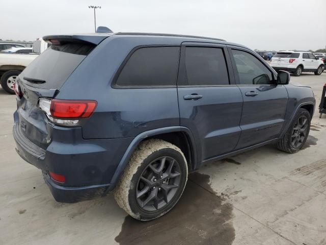 Obraz 3 z 2021 JEEP GRAND CHEROKEE LIMITED 2021 z VIN 1C4RJEBGXMC548989