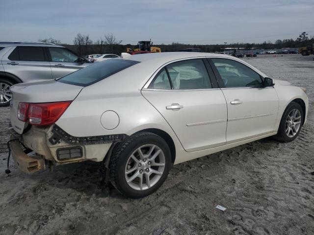 Изображение 3 2013 CHEVROLET MALIBU 2LT 2013 с VIN 1G11F5SR1DF336246