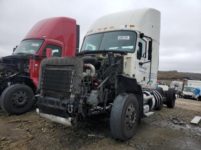 Изображение 2 2012 MACK 600 CXU600 2012 с VIN 1M1AW07Y3CM019203