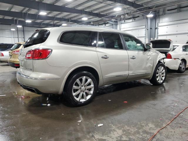 Image 3 of 2016 BUICK ENCLAVE  2016 with VIN 5GAKVCKD6GJ268021