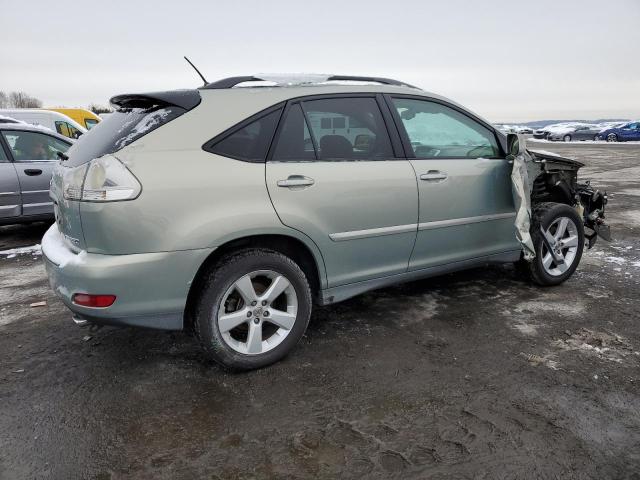 Obraz 3 z 2006 LEXUS RX 330 2006 z VIN 2T2HA31U76C089398