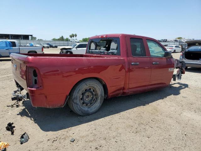 Obraz 3 z 2013 RAM 1500 ST 2013 z VIN 1C6RR6FT9DS674294