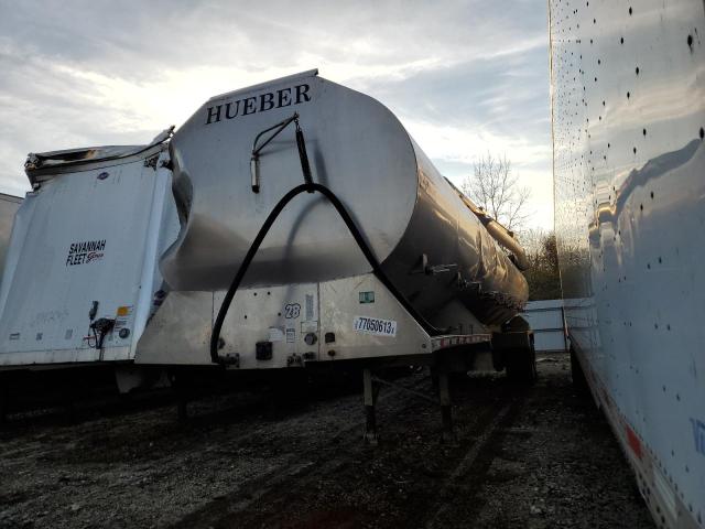 Image 2 of 2012 Pace Trailer 2012 with VIN 1C9FA4025C1257468