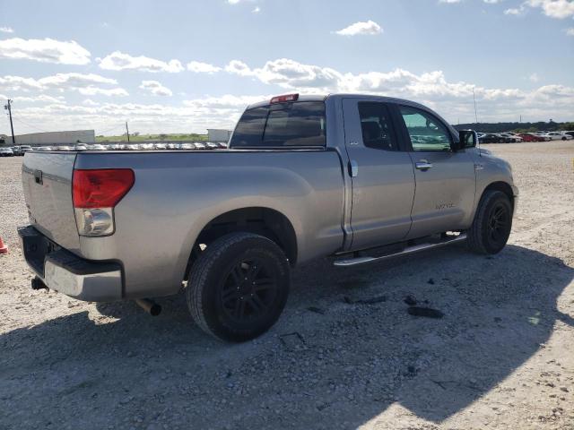 Obraz 3 z 2007 TOYOTA TUNDRA DOUBLE CAB SR5 2007 z VIN 5TFRV54167X023616