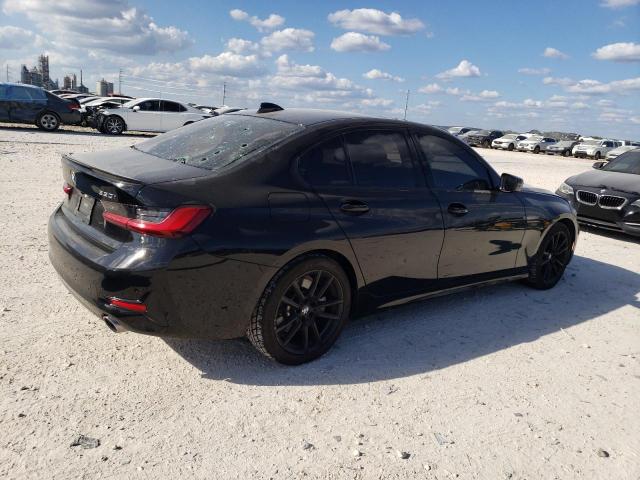 Изображение 3 2019 BMW 330I  2019 с VIN WBA5R1C57KFH03281