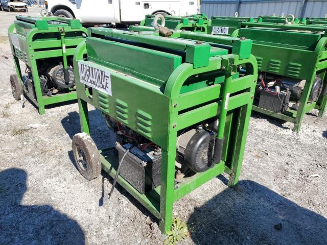 Изображение 2009 TFAT TG7500D 2009