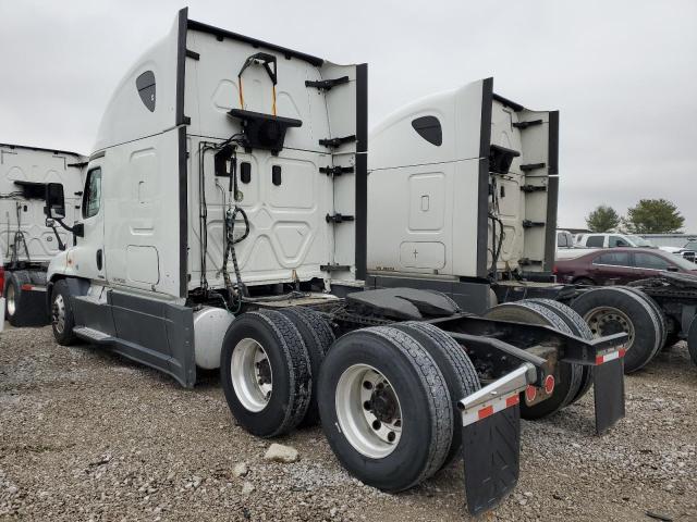 Изображение 3 2017 FREIGHTLINER CASCADIA 125  2017 с VIN 3AKJGLDR4HSHK2690