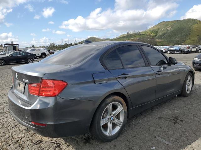 Image 3 of 2015 BMW 328 I 2015 with VIN WBA3A5G51FNS88516