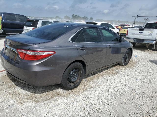 Image 3 of 2015 TOYOTA CAMRY LE 2015 with VIN 4T1BF1FK8FU873434
