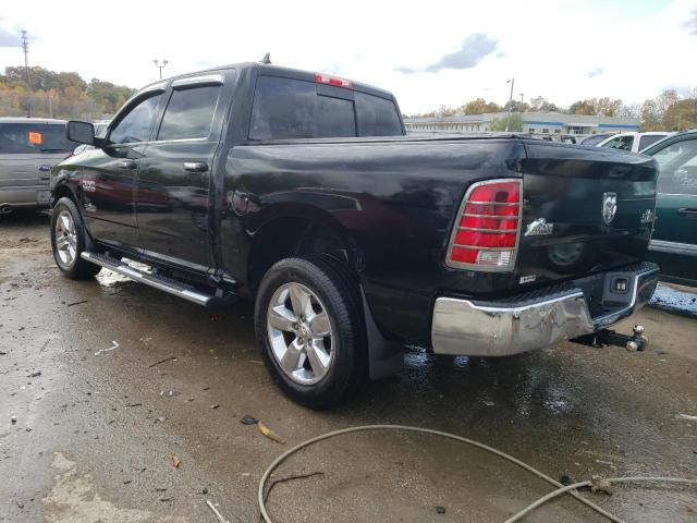 Image 2 of 2015 RAM 1500 SLT 2015 with VIN 1C6RR6LG2FS547218
