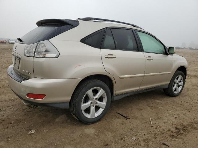 Image 3 of 2006 LEXUS RX 330 2006 with VIN JTJGA31UX60063577