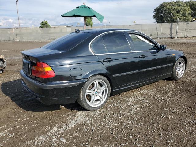 Obraz 3 z 2005 BMW 3 SERIES 330 I 2005 z VIN WBAEV53475KM42592