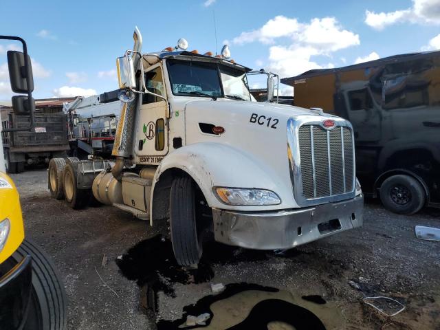 Изображение 2015 PETERBILT 386 2015
