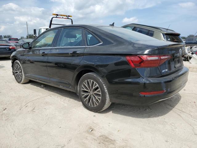 Obraz 2 z 2021 VOLKSWAGEN JETTA S 2021 z VIN 3VWC57BU2MM078450