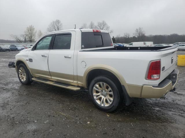 Obraz 2 z 2017 RAM 1500 LONGHORN 2017 z VIN 1C6RR7PT4HS686783