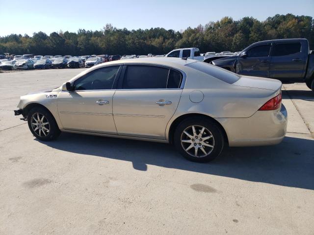 Obraz 2 z 2008 BUICK LUCERNE CXL 2008 z VIN 1G4HD572X8U171253