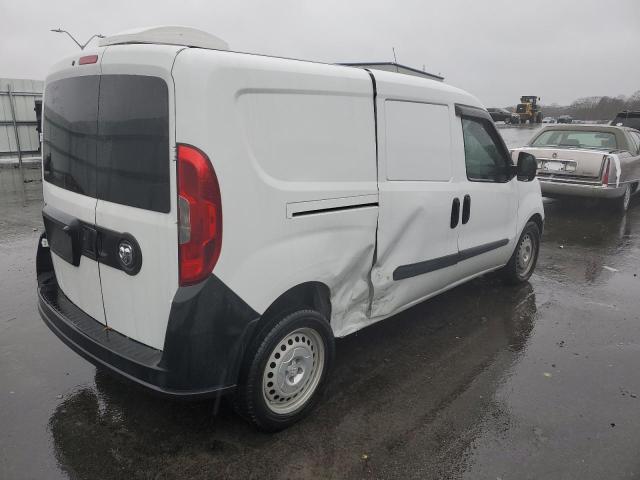 Obraz 3 z 2016 RAM PROMASTER CITY  2016 z VIN ZFBERFAT8G6B85502