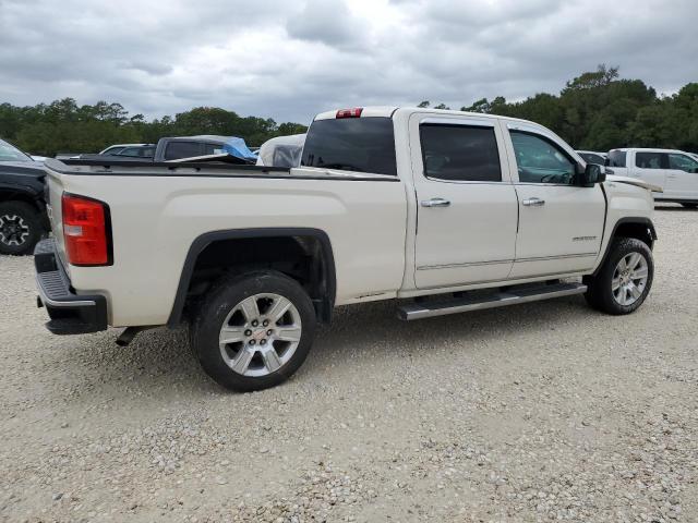 Image 3 of 2014 GMC SIERRA K1500 SLT 2014 with VIN 3GTU2VEC0EG382223
