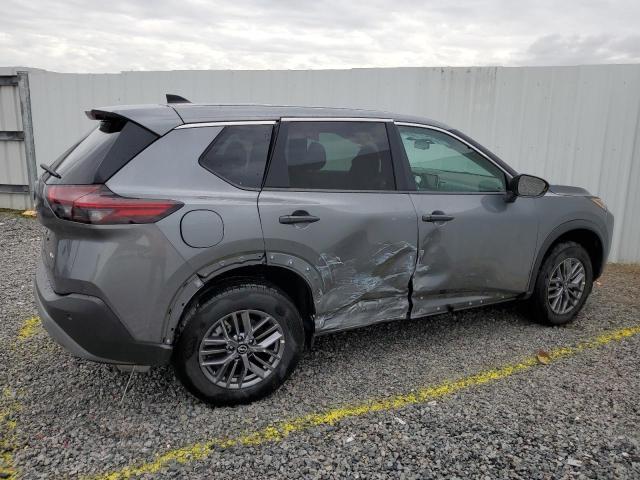 Изображение 3 2023 NISSAN ROGUE S 2023 с VIN 5N1BT3AB9PC899902
