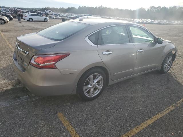 Image 3 of 2013 NISSAN ALTIMA 2.5 2013 with VIN 1N4AL3AP8DN477735