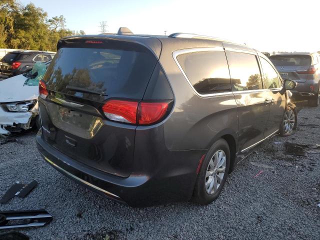 Изображение 3 2018 CHRYSLER PACIFICA TOURING L 2018 с VIN 2C4RC1BG8JR110798
