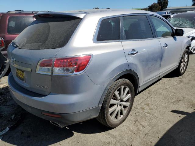 Obraz 3 z 2008 MAZDA CX-9  2008 z VIN JM3TB28V180157669