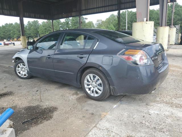 Изображение 2 2009 NISSAN ALTIMA 2.5 2009 с VIN 1N4AL21E99N535156