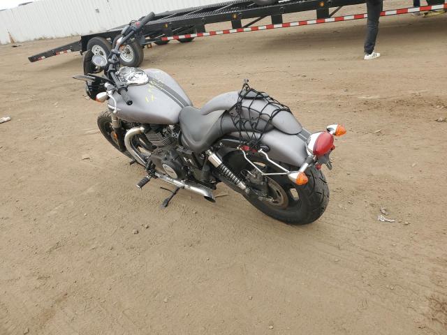 Obraz 3 z 2016 TRIUMPH MOTORCYCLE SPEEDMASTER  2016 z VIN SMT915RN4GT718919