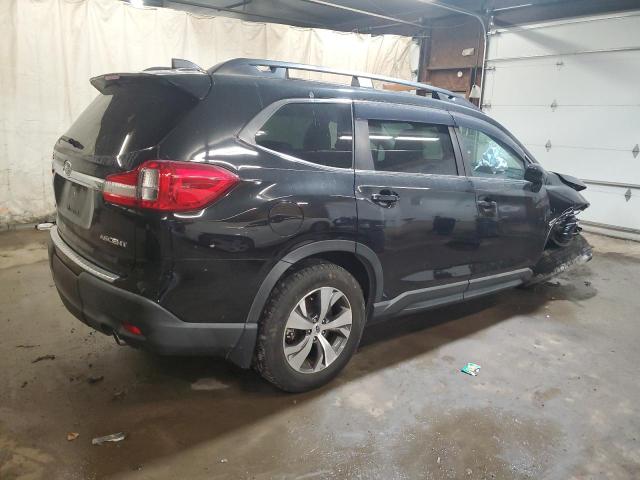 Image 3 of 2019 SUBARU ASCENT PREMIUM 2019 with VIN 4S4WMACD3K3405091