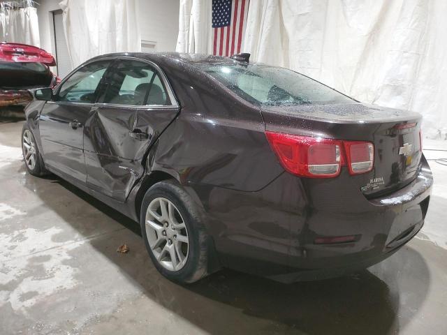 Obraz 2 z 2015 CHEVROLET MALIBU 1LT 2015 z VIN 1G11C5SL2FF280664