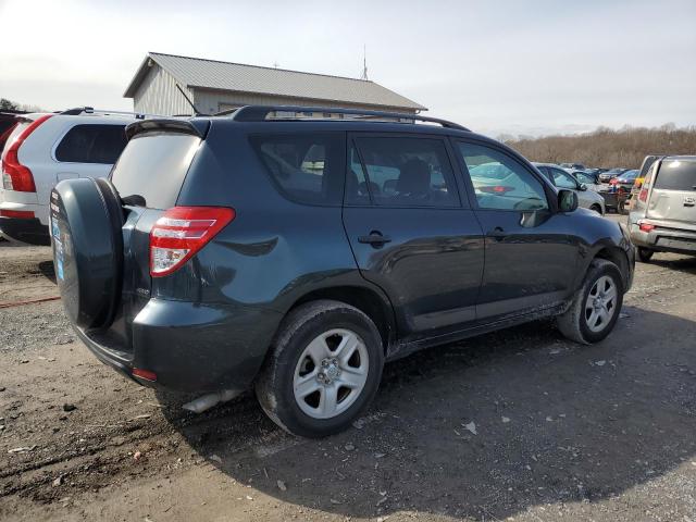 Obraz 3 z 2010 TOYOTA RAV4  2010 z VIN 2T3BF4DV2AW057818