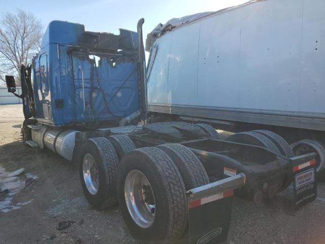 Obraz 3 z 2014 FREIGHTLINER CASCADIA 125  2014 z VIN 3AKJGLBG6ESFS0897