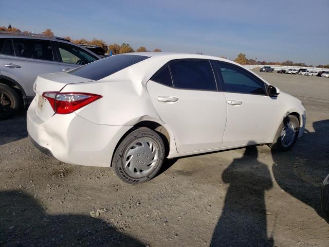Obraz 3 z 2015 TOYOTA COROLLA L 2015 z VIN 5YFBURHE8FP241210
