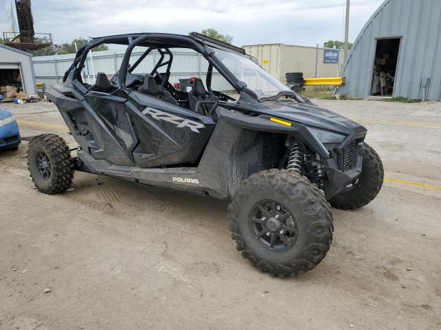 Image 1 of 2022 POLARIS RZR PRO XP 4 SPORT 2022 with VIN 3NSR4E929NG627763