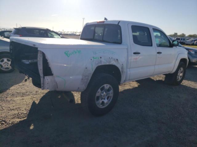 Изображение 3 2012 TOYOTA TACOMA DOUBLE CAB PRERUNNER 2012 с VIN 3TMJU4GN2CM137962