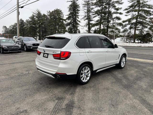 Obraz 3 z 2015 BMW X5 XDRIVE35D 2015 z VIN 5UXKS4C56F0N06117