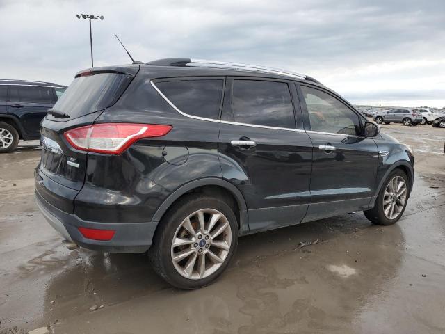 Image 3 of 2015 FORD ESCAPE SE 2015 with VIN 1FMCU0GX1FUA51847