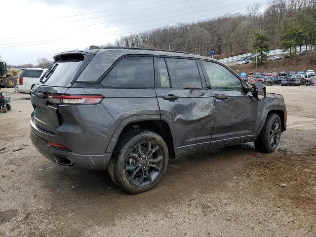 Obraz 3 z 2023 JEEP GRAND CHEROKEE LIMITED 4XE 2023 z VIN 1C4RJYB68P8905229